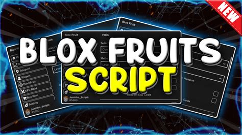 Watch video for showcase. . Blox fruit script synapse x